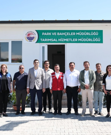 ac62aab8-465d-4e2f-ad29-0c58b5645efd-bakanarasyatrmlaryerindenceledi2-1780485926-407-x750.jpeg