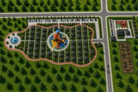 agri-da-kayak-tesislerine-yeni-cehre-1780551910-578_large.webp.webp