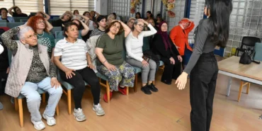 ankara-da-kadinlara-saglik-ve-hareket-egitimi-1780399919-309_large.webp.webp