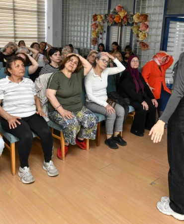 ankara-da-kadinlara-saglik-ve-hareket-egitimi-1780399919-309_large.webp.webp