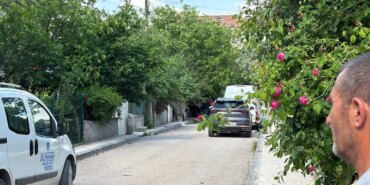 ankarada-akraba-tartismasi-cinayetle-sonuclandi-1-olu-1780297054785.jpg