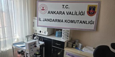 ankarada-sahte-dis-doktoru-yakalandi-adresten-3-milyon-liralik-ekipman-cikti-1780564694278.jpg