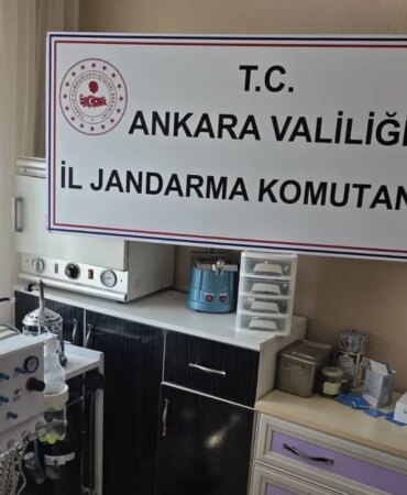 ankarada-sahte-dis-doktoru-yakalandi-adresten-3-milyon-liralik-ekipman-cikti-1780564694278.jpg