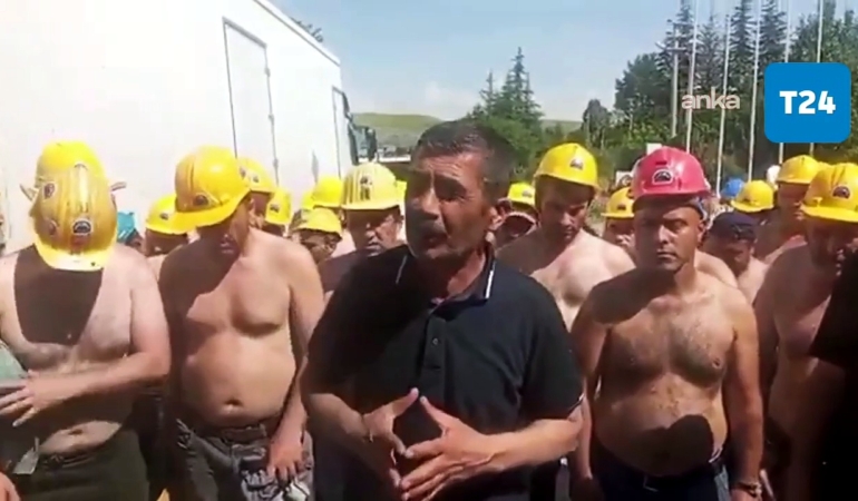 bLiDq1g84f750JBOR.jpeg
