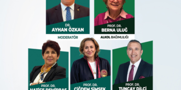 bagimlilikzirvesi-p-jpg-1-y-1780370011-603-x750.jpeg