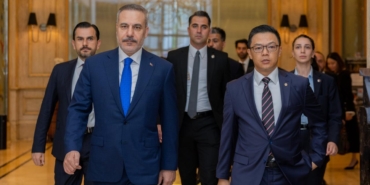bakan_fidandan_kritik_gorusme_1780470456_9301.jpg