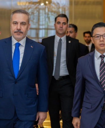 bakan_fidandan_kritik_gorusme_1780470456_9301.jpg