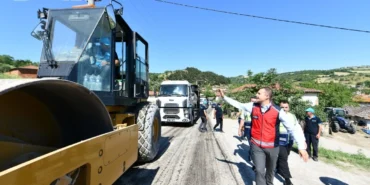 balikesir-de-2-bin-900-metrelik-yol-yenileniyor-1780485576-907_large.webp.webp