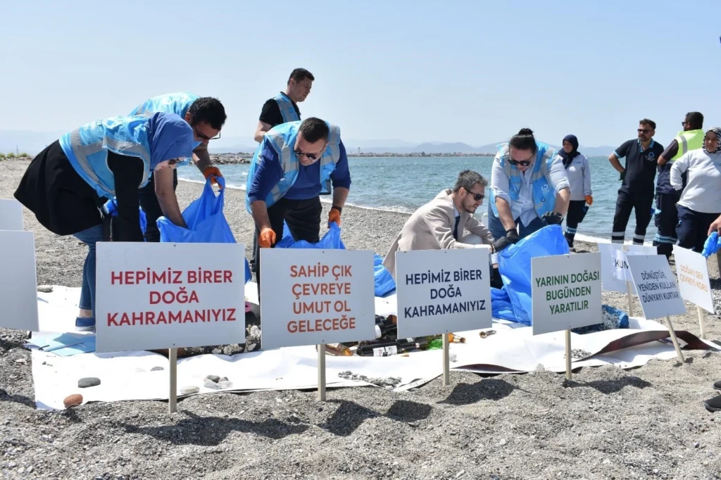 featured