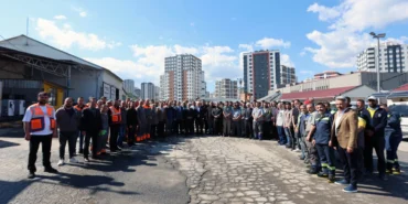 bayram-kahramanlarina-mustafa-yalcin-dan-tesekkur-1780370418-982_large.webp.webp