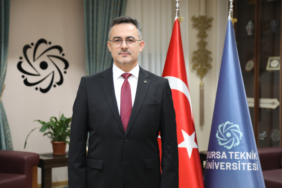 btu-rektoru-prof-dr-naci-caglar-1750767007-324-x750.jpeg