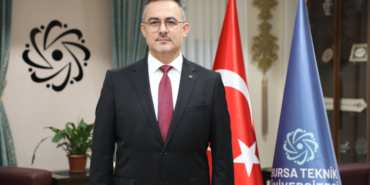 btu-rektoru-prof-dr-naci-caglar-1750767007-324-x750.jpeg