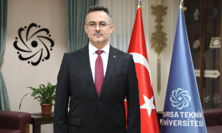 btu-rektoru-prof-dr-naci-caglar-1750767007-324-x750.jpeg