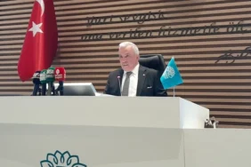 bursa-nilufer-de-baskan-ozdemir-den-mutlak-butlan-tepkisi-1780563658-187_large.webp.webp