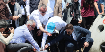 buyukakin-kirletmiyoruz-temizliyoruz-ve-yeniden-hayat-veriyoruz-2-1780572419-24-x750.jpeg