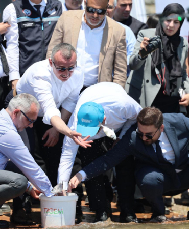 buyukakin-kirletmiyoruz-temizliyoruz-ve-yeniden-hayat-veriyoruz-2-1780572419-24-x750.jpeg