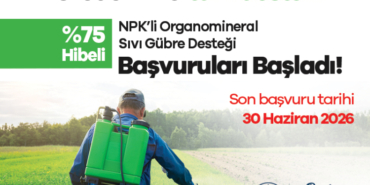 buyuksehir-den-tarimsal-uretime-guc-katacak-destek-programi-2-1780484004-187-x750.jpeg