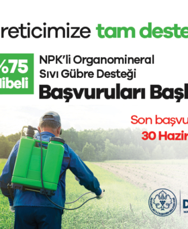 buyuksehir-den-tarimsal-uretime-guc-katacak-destek-programi-2-1780484004-187-x750.jpeg