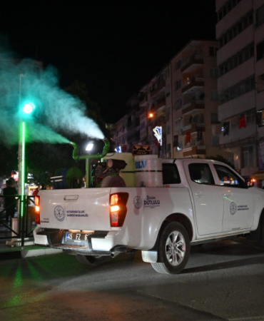 buyuksehir-in-vektorle-mucadelesi-724-suruyor-3-1780482029-492-x750.jpeg