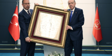 cb-erdogan-sayistay-164-kurulus-yil-donumu-toreni-5-1780407474-62-x750.jpeg