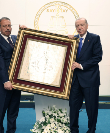 cb-erdogan-sayistay-164-kurulus-yil-donumu-toreni-5-1780407474-62-x750.jpeg