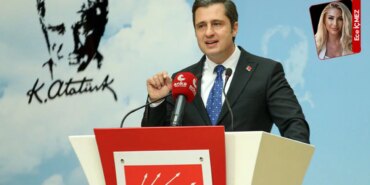 cd336dbb-bbc1-41fb-93df-d891314522d6.jpg