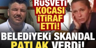 cesme_belediyesindeki_rusveti_kocasi_itiraf_etti_1780296465_601.jpg