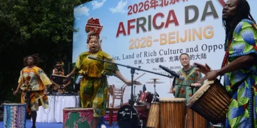 cgtn-cin-afrika-iliskilerinin-70-yili-ortak-mucadelelerden-ortak-bir-modernlesme-hayaline-1780337685.webp