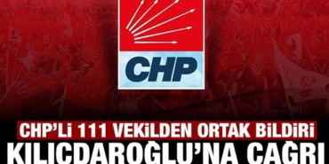 chp_milletvekillerinden_olaganustu_kurultay_cagrisi_111_vekil_imza_atti_1780343733_5073.jpg