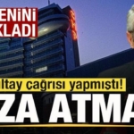 chpde_catlak_oguz_kaan_salici_kurultay_cagrisi_yapmisti_imza_atmadi_1780373879_0944.jpg