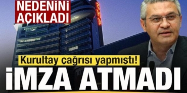 chpde_catlak_oguz_kaan_salici_kurultay_cagrisi_yapmisti_imza_atmadi_1780373879_0944.jpg