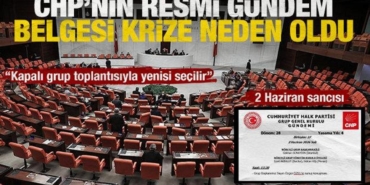 chpde_mutlak_butlan_sancisi_2_haziranda_mecliste_gerceklesecek_grup_toplantisi_krizi_1780316591_6972.jpeg