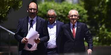 chpdeki_isten_cikarmalar_icin_ilk_aciklama_dosyalar_tek_tek_acilacak_1780310123_3454.jpg
