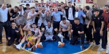 corum-belediyesi-basketbol-takimi-final-grubu-nda-1780496813-405_large.webp.webp