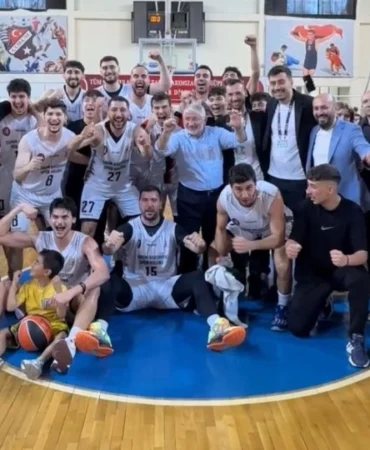 corum-belediyesi-basketbol-takimi-final-grubu-nda-1780496813-405_large.webp.webp