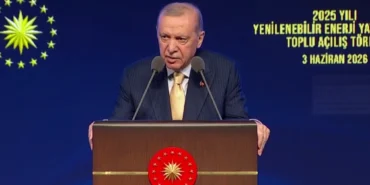 cumhurbaskani-erdogan-turkiye-enerjide-yeni-stratejileriyle-gucleniyor-1780489979-276_large.webp.webp