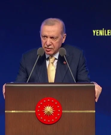 cumhurbaskani-erdogan-turkiye-enerjide-yeni-stratejileriyle-gucleniyor-1780489979-276_large.webp.webp