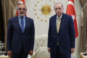 dem_partili_sirri_sakik_cumhurbaskani_erdogan_ile_gorustu_1780569982_912.jpg