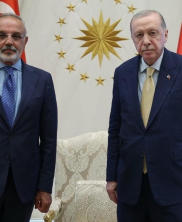 dem_partili_sirri_sakik_cumhurbaskani_erdogan_ile_gorustu_1780569982_912.jpg