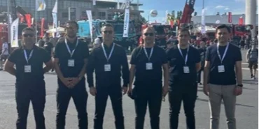 denizli-buyuksehir-afet-yonetimi-fuarinda-1780404057-416_large.webp.webp