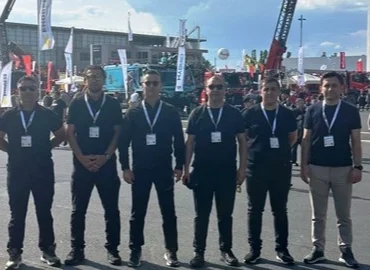 denizli-buyuksehir-afet-yonetimi-fuarinda-1780404057-416_large.webp.webp