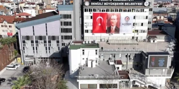 denizli-buyuksehir-den-ogrencilere-test-kitabi-destegi-1780388474-229_large.webp.webp