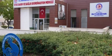 denizli-de-iyilik-mesaisi-suruyor-1780475551-690_large.webp.webp