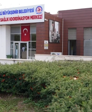 denizli-de-iyilik-mesaisi-suruyor-1780475551-690_large.webp.webp