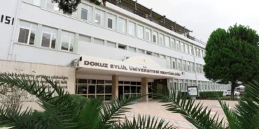 deu-dunya-universiteler-siralamasinda-en-iyi-yuzde-5-7lik-dilimde-yer-aldi-2-1780318244-663_large.we_.webp