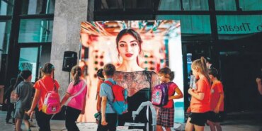 dijital-sanat-festivali-6-kez-kapilarini-acti-1780500109917.jpeg