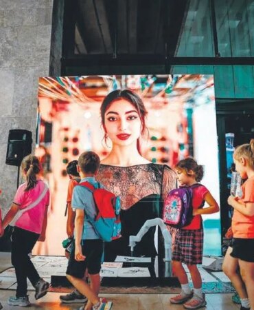 dijital-sanat-festivali-6-kez-kapilarini-acti-1780500109917.jpeg