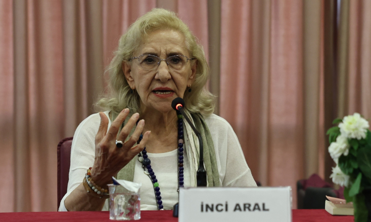 edebi-kazilar-inci-aral-2-1780476234-858-x750.jpeg