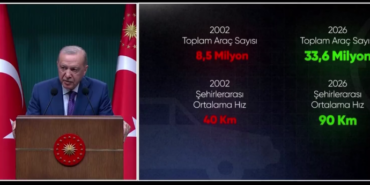 ekran-alintisi-1780338211-898-x750.png