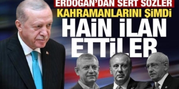 erdogandan_chpye_sert_sozler_kahramanlari_simdi_hain_oldu_1780490739_8424.jpg